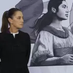 Empujones y gritos marcaron la sesión en la Cámara de Diputados, desatando la condena de la presidenta Claudia Sheinbaum.