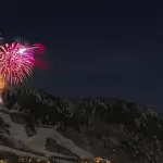 Descubre cuál es el primer país en recibir el Año Nuevo