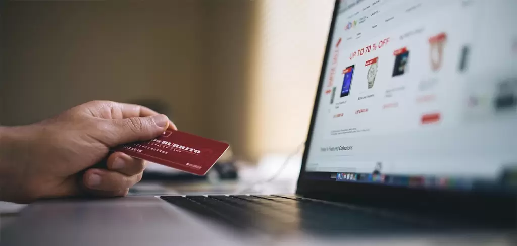 Regalos de Navidad 2025 según tendencias de Google: bienestar, hogar y consumo consciente