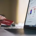 Regalos de Navidad 2025 según tendencias de Google: bienestar, hogar y consumo consciente