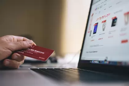 Regalos de Navidad 2025 según tendencias de Google: bienestar, hogar y consumo consciente