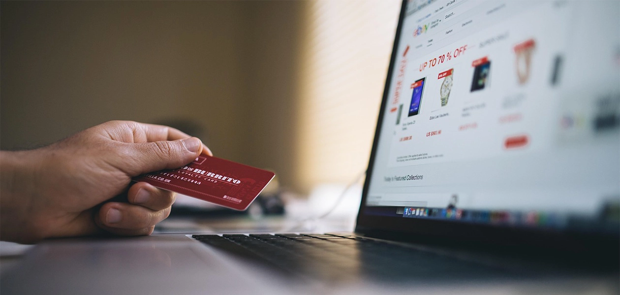 Regalos de Navidad 2025 según tendencias de Google: bienestar, hogar y consumo consciente
