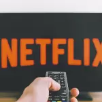 Nueva ley federal regula suscripciones digitales y protege a consumidores de cobros automáticos.