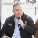 Regresa el tianguis navideño de la Purísima en Aguascalientes.