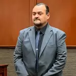 Luis Enrique Pérez Loera ombudsman