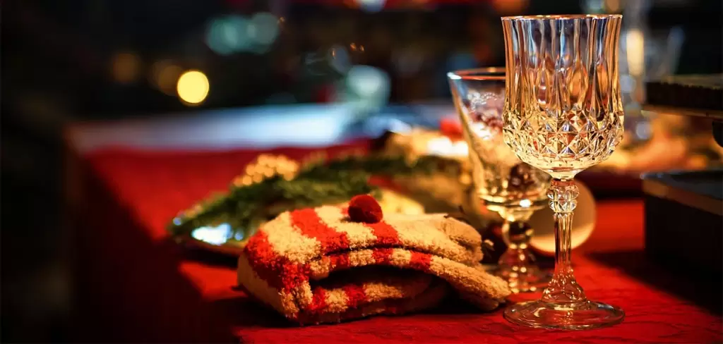 Villancicos modernos: así suena la Navidad hoy