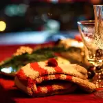 Villancicos modernos: así suena la Navidad hoy