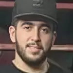 El yerno de El Mencho, Cristian Fernando Gutiérrez Ochoa, fue condenado en Estados Unidos por lavado de dinero del CJNG