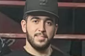 El yerno de El Mencho, Cristian Fernando Gutiérrez Ochoa, fue condenado en Estados Unidos por lavado de dinero del CJNG