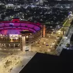 Lugares turísticos de Aguascalientes que atraen a visitantes durante todo el año