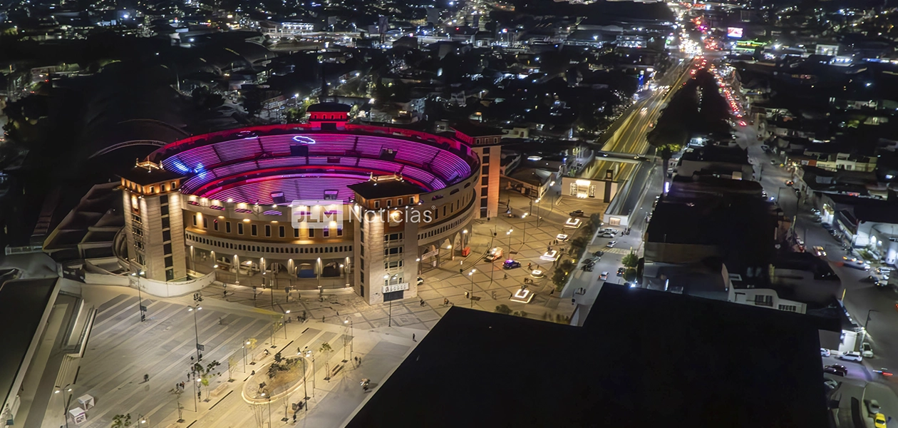 Lugares turísticos de Aguascalientes que atraen a visitantes durante todo el año