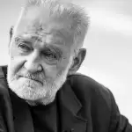 Béla Tarr y las cinco películas que marcaron el cine europeo