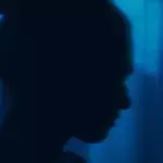 El Blue Monday se popularizó como el día más triste del año, aunque su origen está ligado al marketing y no a la ciencia.