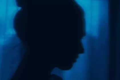 El Blue Monday se popularizó como el día más triste del año, aunque su origen está ligado al marketing y no a la ciencia.