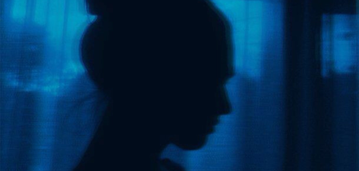El Blue Monday se popularizó como el día más triste del año, aunque su origen está ligado al marketing y no a la ciencia.