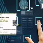 La CURP biométrica comenzó como un trámite piloto, pero en 2026 se convirtió en requisito para acceder a servicios oficiales.