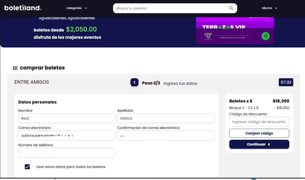 Captura de pantalla 2026 01 30 142754 1