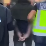 Operativo en España contra red de metanfetamina vinculada al Cártel de Sinaloa y tráfico de droga desde México