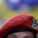 Venezuela: De potencia petrolera a crisis humanitaria y política