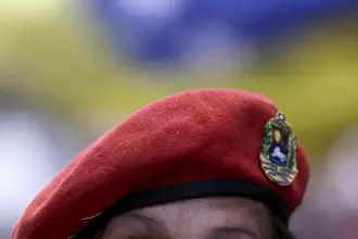 Venezuela: De potencia petrolera a crisis humanitaria y política