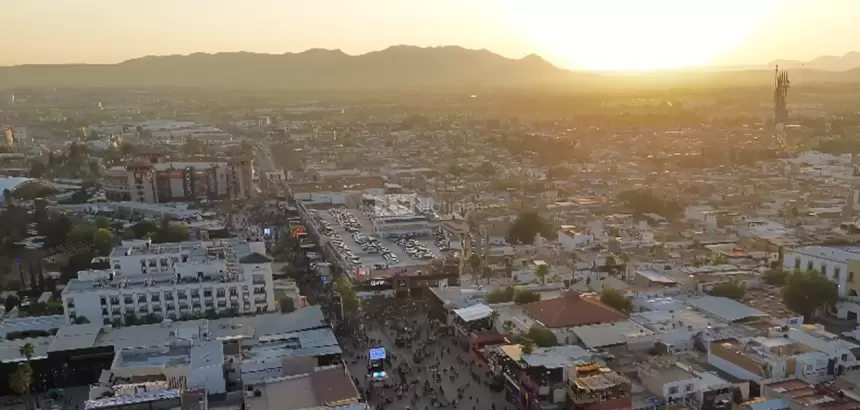 Aguascalientes enfrenta un aumento en el costo de vida por el alza en rentas, servicios y canasta básica en 2026.