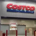 Costco anuncia inversión de 100 millones de dólares para ampliar su tienda en Aguascalientes