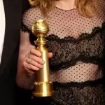 Los Golden Globes 2026 reúnen a las principales figuras del cine y la televisión en la gala que marca el rumbo hacia los premios Oscar.