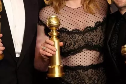 Los Golden Globes 2026 reúnen a las principales figuras del cine y la televisión en la gala que marca el rumbo hacia los premios Oscar.