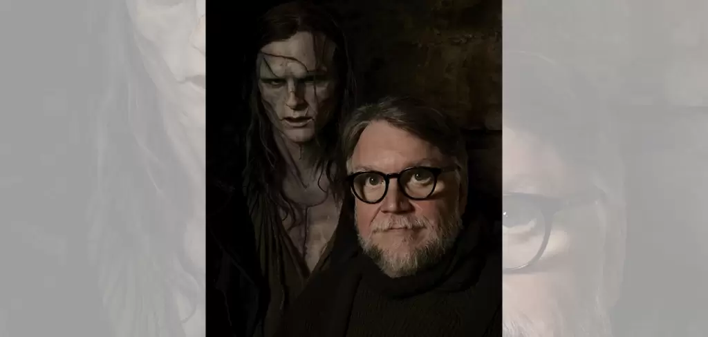 Guillermo del Toro suma 9 nominaciones al Óscar con Frankenstein, aunque queda fuera como mejor director
