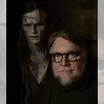 Guillermo del Toro suma 9 nominaciones al Óscar con Frankenstein, aunque queda fuera como mejor director