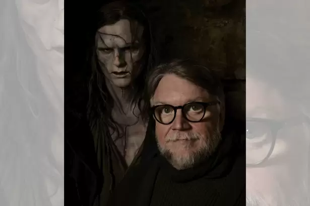 Guillermo del Toro suma 9 nominaciones al Óscar con Frankenstein, aunque queda fuera como mejor director