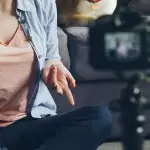 Influencers: el nuevo orden social que rige al mundo