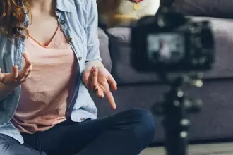 Influencers: el nuevo orden social que rige al mundo