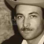 Lamberto Quintero, figura del narcocorrido mexicano cuya muerte en Culiacán marcó una época