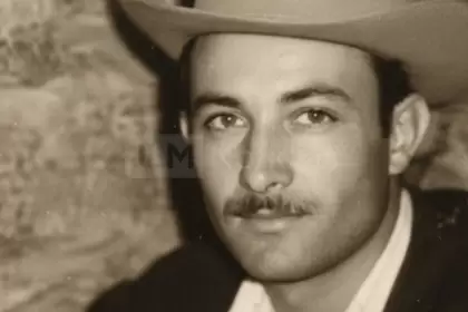 Lamberto Quintero, figura del narcocorrido mexicano cuya muerte en Culiacán marcó una época