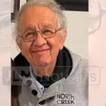 Muere Eduardo Reyes Velázquez “El Mosco” mayor