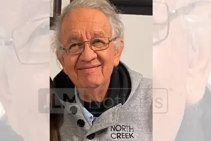 Muere Eduardo Reyes Velázquez “El Mosco” mayor