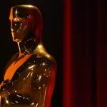 Todas las nominaciones a los Óscar 2026