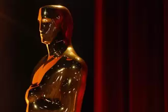 Todas las nominaciones a los Óscar 2026