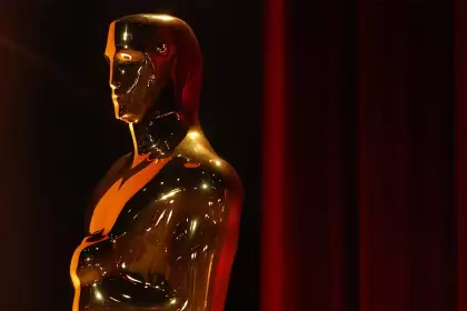 Todas las nominaciones a los Óscar 2026