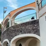 Plaza de Toros Juriquilla. Juez concede la suspensión definitiva para la corrida de esta noche en Juriquilla, Querétaro. Foto: JLMNoticias / Memo Leal / Especial.