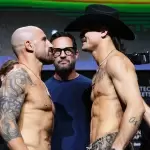 Eventos deportivos de talla internacional marcarán el 2026 en México, con sedes clave en Ciudad de México, Guadalajara y Monterrey.