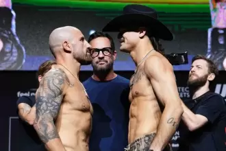 Eventos deportivos de talla internacional marcarán el 2026 en México, con sedes clave en Ciudad de México, Guadalajara y Monterrey.