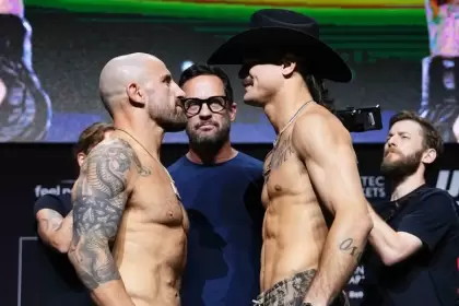 Eventos deportivos de talla internacional marcarán el 2026 en México, con sedes clave en Ciudad de México, Guadalajara y Monterrey.