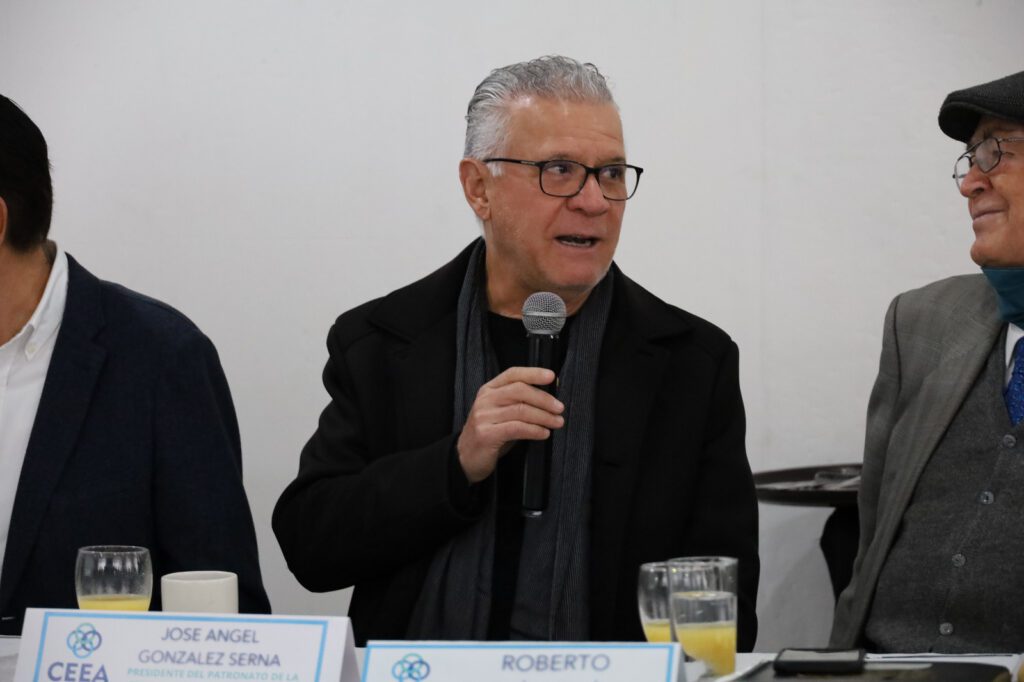 FNSM 2026: la feria que mueve millones en Aguascalientes