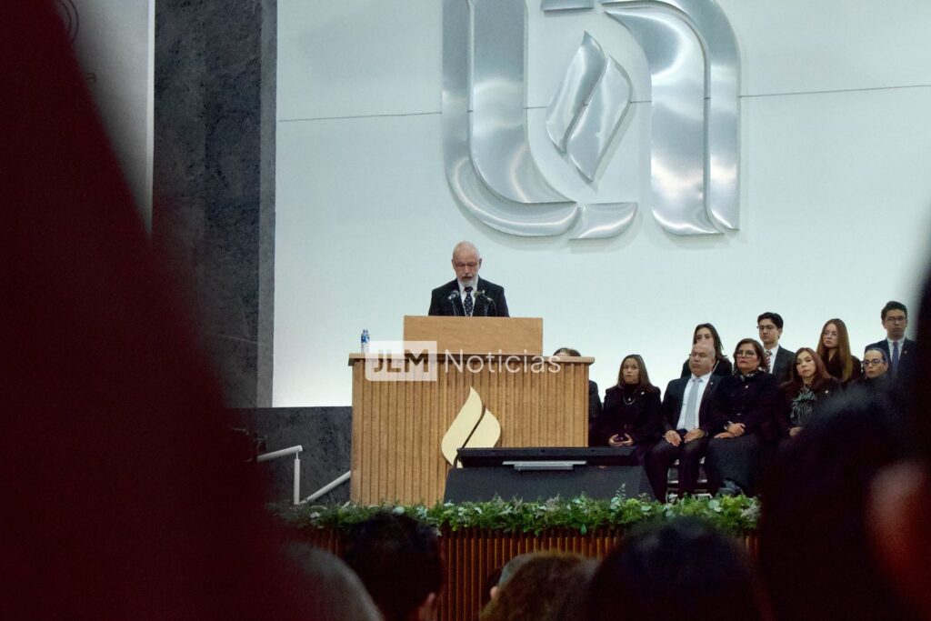 WhatsApp Image 2026 01 15 at 10.33.46