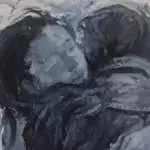 Personas compartiendo un abrazo como símbolo de bienestar emocional y salud