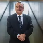 Investigación científica logra eliminar el cáncer de páncreas en laboratorio mediante una nueva terapia combinada