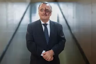 Investigación científica logra eliminar el cáncer de páncreas en laboratorio mediante una nueva terapia combinada