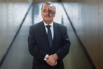 Investigación científica logra eliminar el cáncer de páncreas en laboratorio mediante una nueva terapia combinada